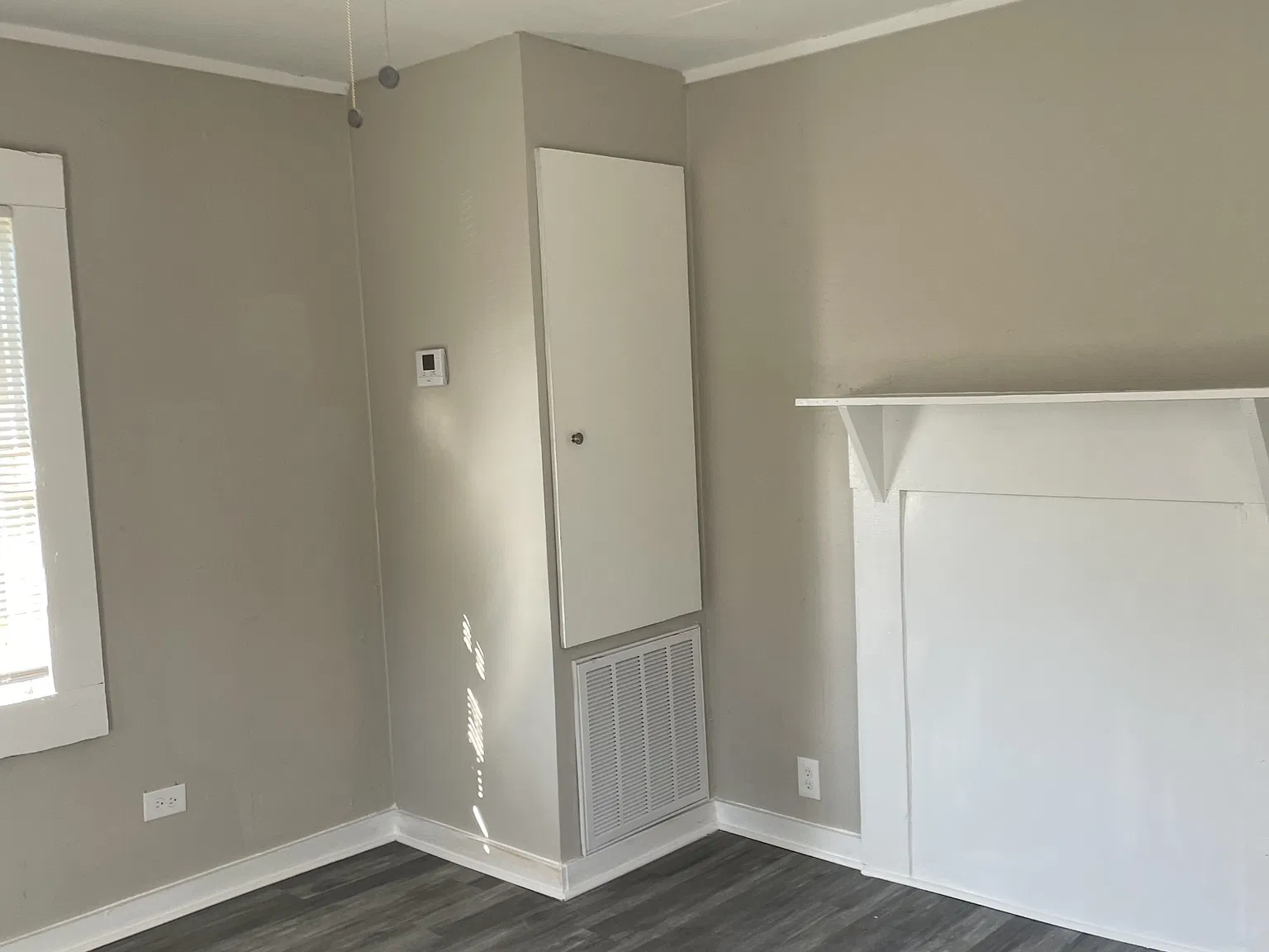 326 Daniel Street - 1 — Photo 4