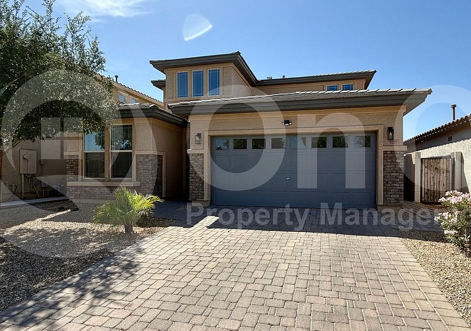 1st image of 8567 S 40th Dr