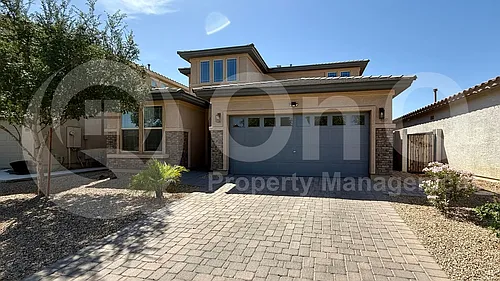 8567 S 40th Dr Photo 1