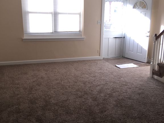 4th image of 4549 Vista St