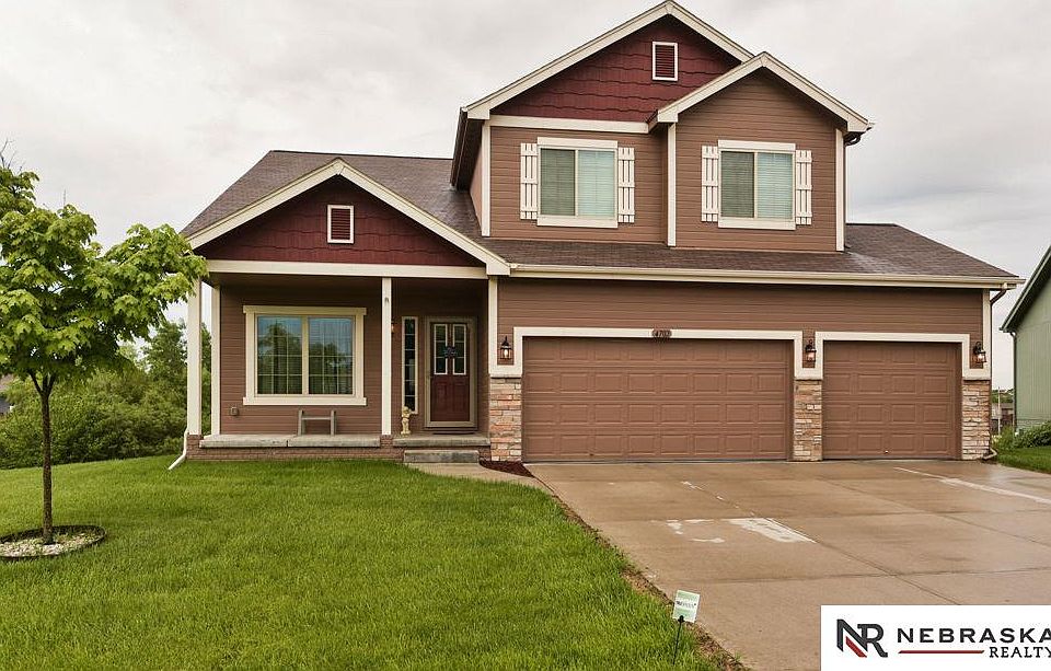 1st image of 4702 N 167th Ave
