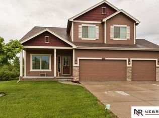 4702 N 167th Ave, Omaha, NE 68116