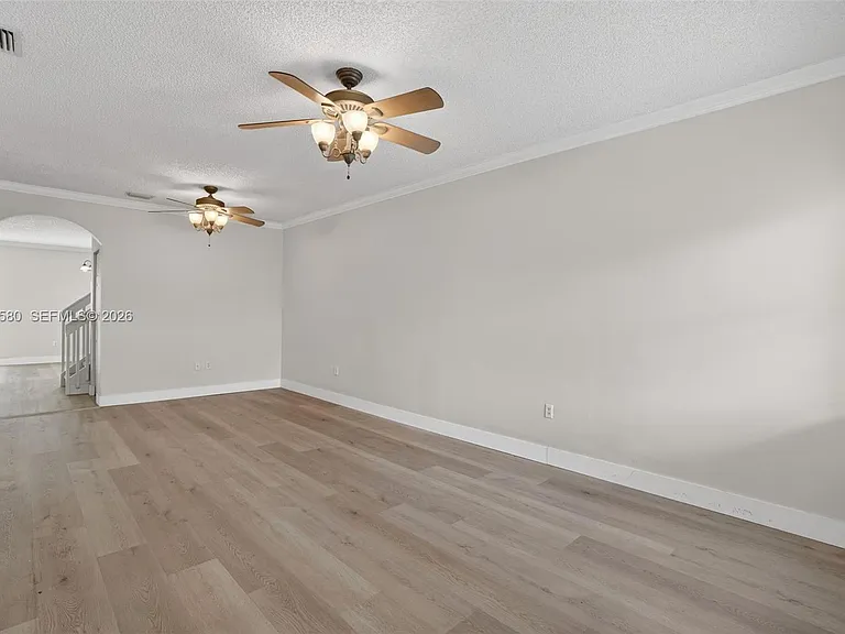 2209 SE 24th Pl #2209 — Photo 23
