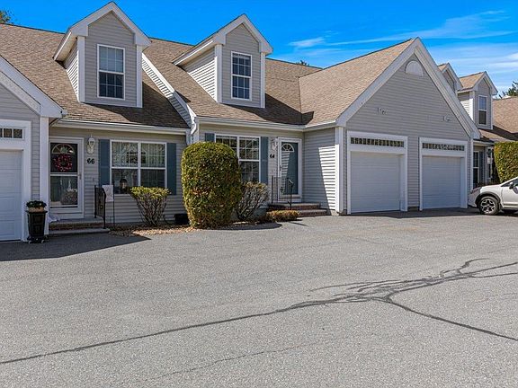2nd image of 64 Brookview Road
