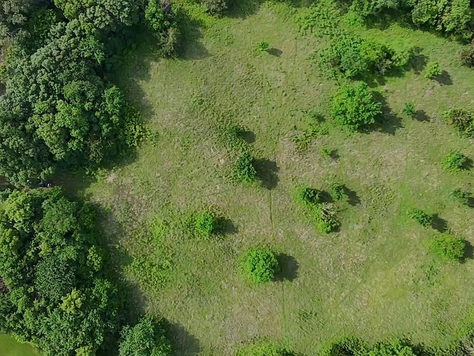 2nd image of 8900 SW Carlson Rd Lot 4