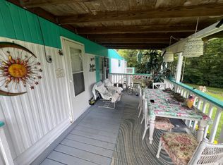 (Undisclosed Address), Brookville, IN 47012