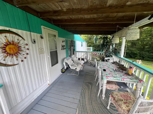 (undisclosed Address), Brookville, IN 47012