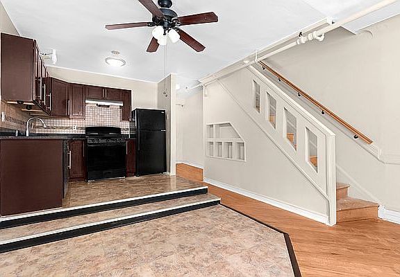 2nd image of 408 W 147th St #1