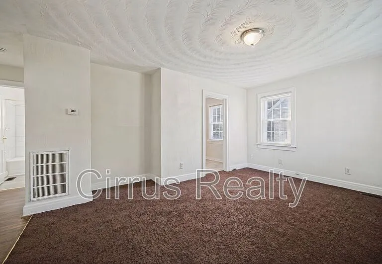 428 Melville Rd — Photo 6