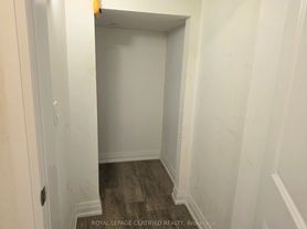85 Attmar Dr
