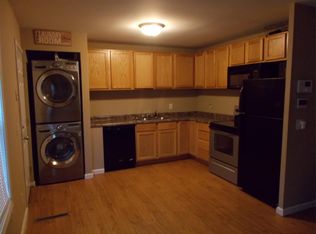 2602 Carrelton Dr, Champaign, IL 61821