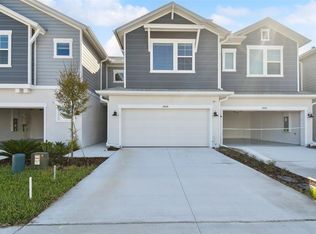 3626 Clay Pot Dr, Land O Lakes, FL 34638