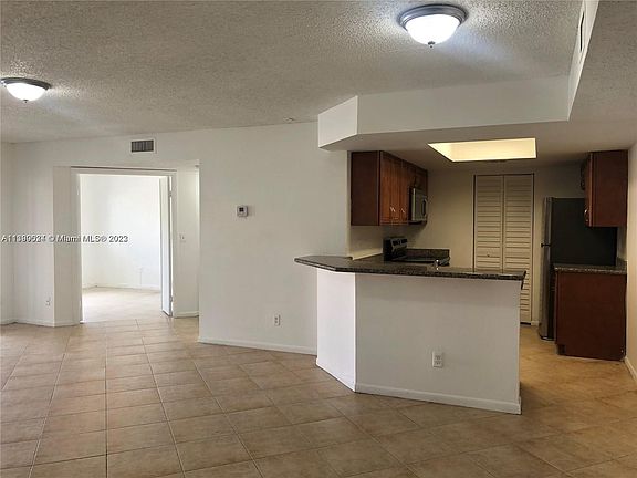 4th image of 9044 W Atlantic Blvd