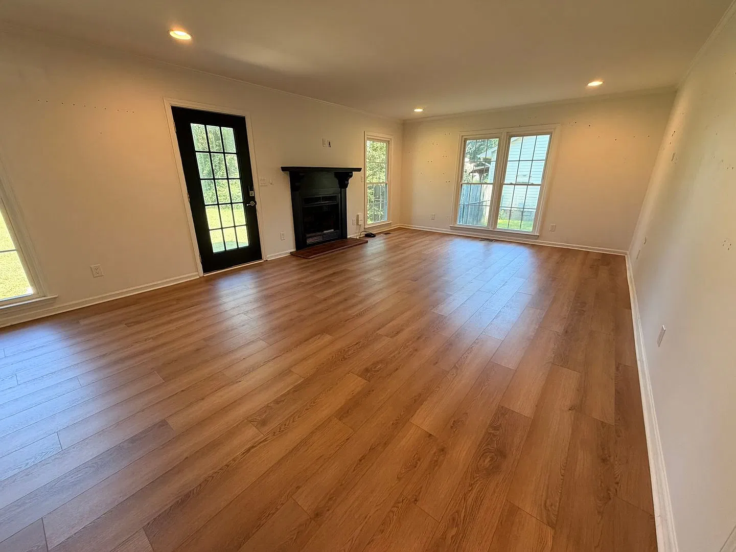 616 Woodmark Drive ~ Woodmark — Photo 4
