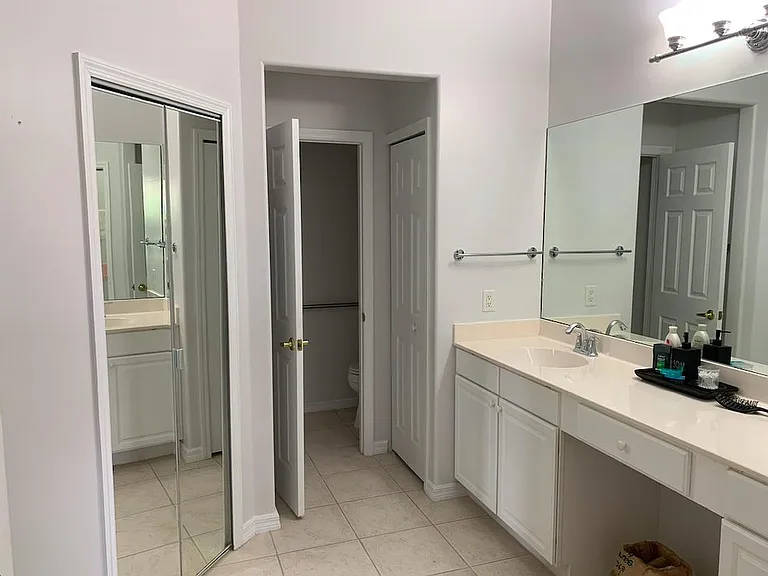 10019 Colonial Country Club Blvd — Photo 6