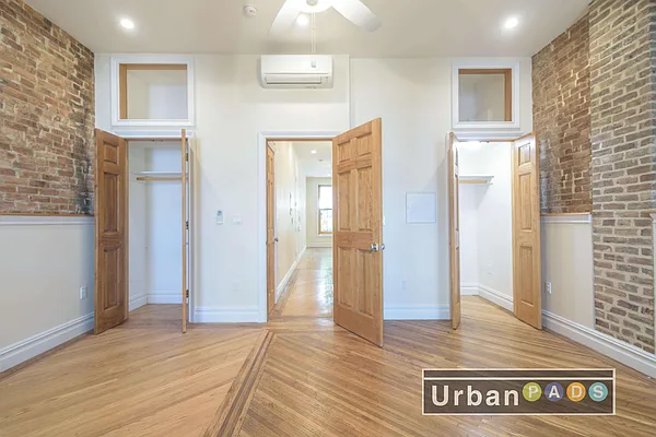 Rented by Urban Pads | media 23