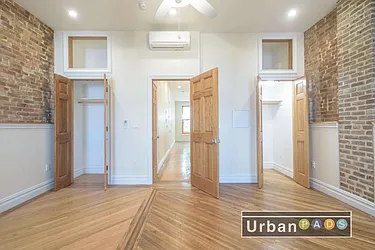 Rented by Urban Pads