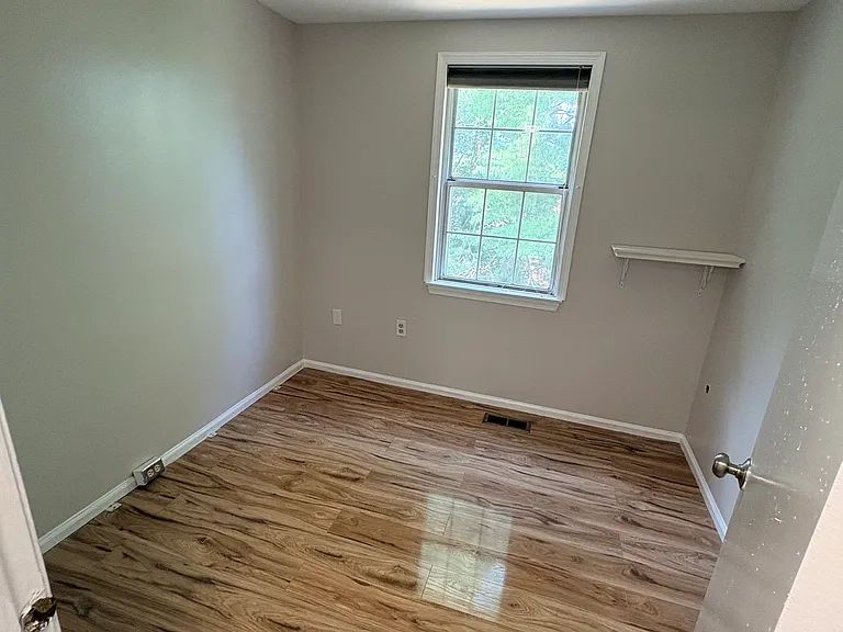 24 Alden Ct — Photo 9