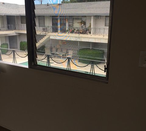 4th image of 13437 Victory Blvd APT 11