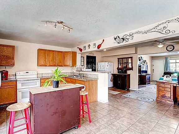 4th image of 509 Wyatt Ave