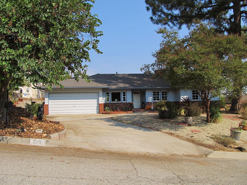 1st image of 625 Edgeview Dr