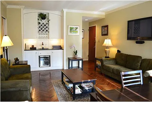 Sold by Realmart Realty LLC | media 9