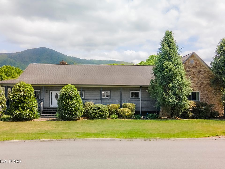 1st image of 3938 Katy Hollar Rd