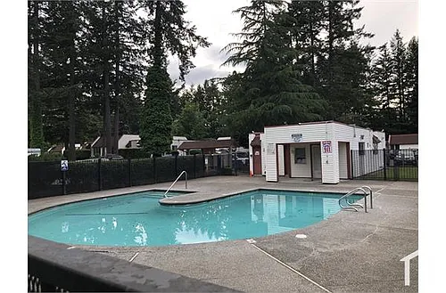 14600 SE 176th St Photo 1