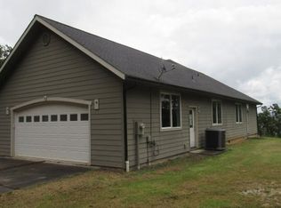 84 Mountain Dr, Roseburg, OR 97471
