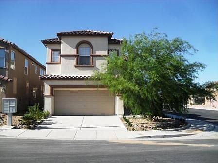 1st image of 6306 W Cougar Ave