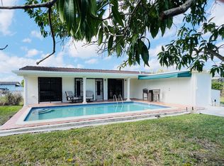 3225 SW 94th Ave, Miami, FL 33165