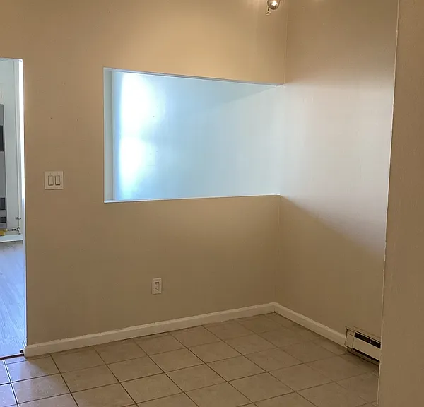 120 Hamilton St #1 — Photo 19