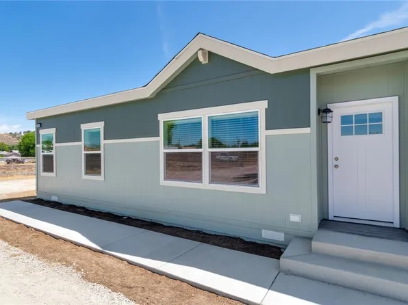 19165 Spalding Ave, Riverside, CA 92508