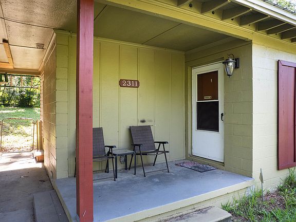5th image of 2311 Pontiac Dr