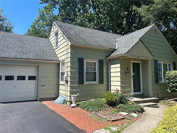 2nd image of 815 2nd St