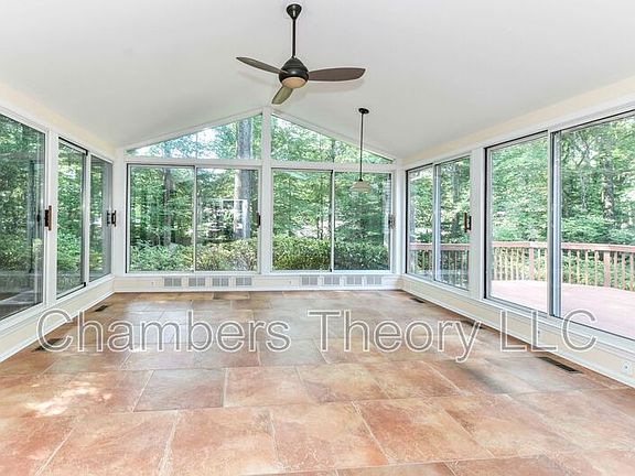 3rd image of 9205 Hamilton Dr
