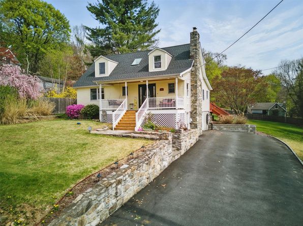 26 Ticonderoga Road, Carmel, NY 10512