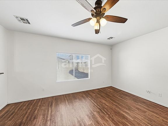 5th image of 17646 W Bridger St