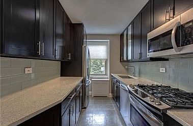 1st image of 310 Greenwich St APT 5G