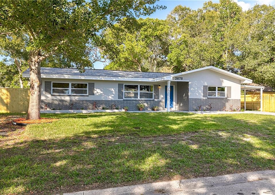 1st image of 2678 N Terrace Dr