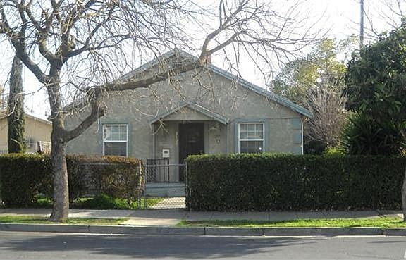 2nd image of 2160 S American St