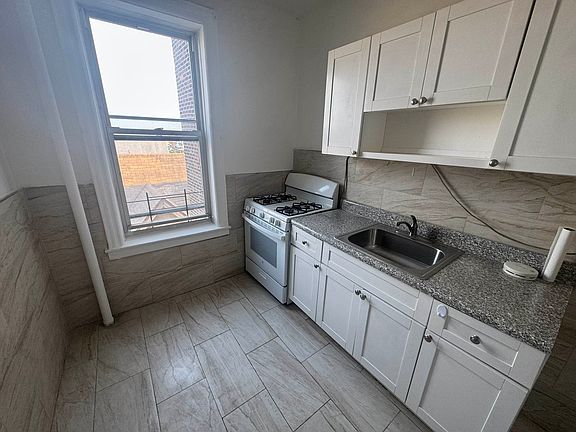 5th image of 2249 83rd St #1D