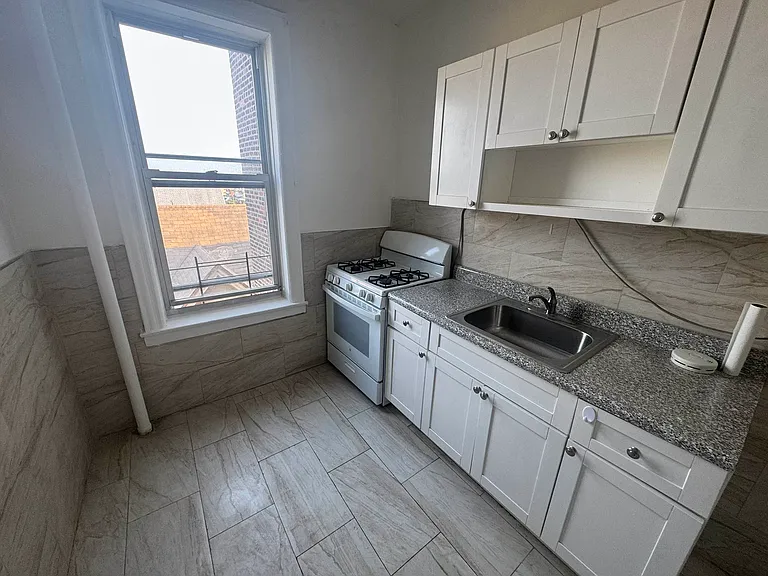 2249 83rd St #1D — Photo 5