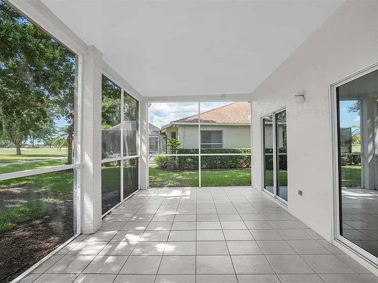 1510 Morning Rose Pl — Photo 32