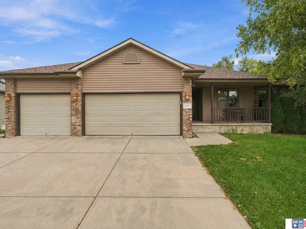 1844 SW 36th St, Lincoln, NE 68522