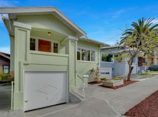 472 Valle Vista Ave, Oakland, CA 94610