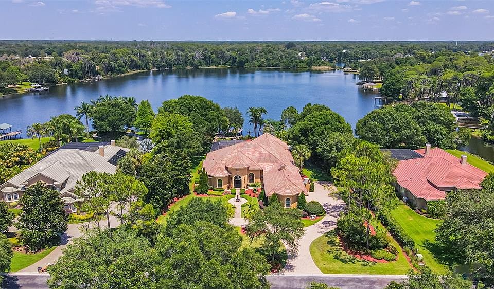 16603 Sounding Shores Dr, Odessa, FL 33556 Zillow