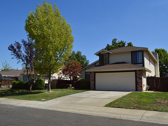 2nd image of 4134 Sea Drift Way