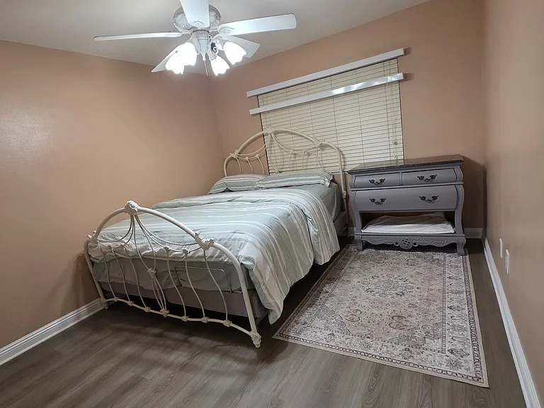 3154 Valaria Dr — Photo 30