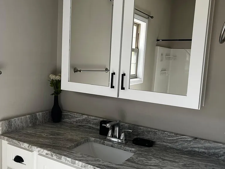 300 Turner Ct — Photo 50
